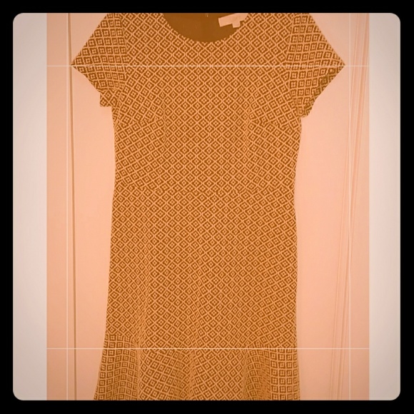 new LOFT dress!! - Picture 1 of 1